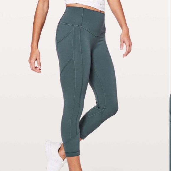 π ISO All the Right Places 28β π - Picture 7 of 8